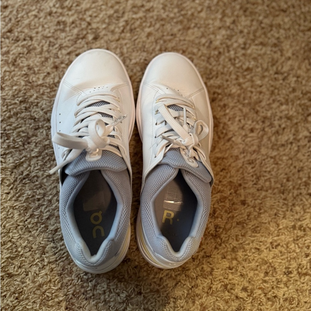 On Running Sneakers Women’s